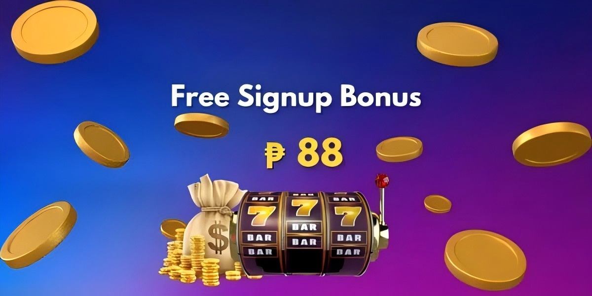 JL44 Online Casino Welcome Bonus