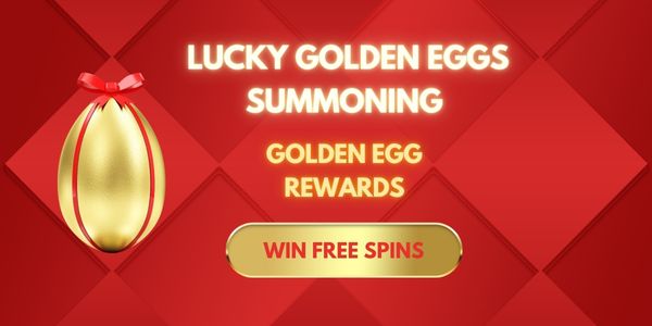 JL44 Online Casino Promotions