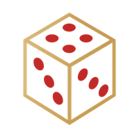 JL44 Online Casino Logo